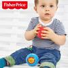 Fιsher Price Μπαλίτσες Μασάζ 2 τμχ.