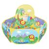 Fisher Price Children's Ball Pit With 25 Balls
