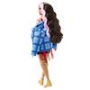 Barbie Extra Basketball Jersey  3+