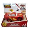 Cars Vehicles with Sounds 4+