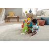 Fisher Price My First School - Smart Stages