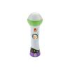 Fisher Price Teaching Microphone