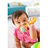 Fisher Price Marrakesh