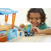 Cars Color Changers Washer 4+ Cars Color Changers Washer 4+