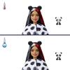 Barbie Cutie Reveal - Always 3+