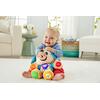 Fisher Price Training Dog - Smart Stages