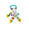Fisher Price Στράτα Ζέβρα