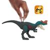 Jurassic World Movie Δεινόσαυροι με Σπαστά Μέλη   4+