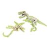 Science And Play Jurassic World Educational Game