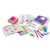 Science And Play Lab Educational Game Soaps And Spa