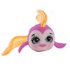 Enchantimals Royals Mermaid 4+