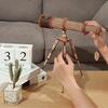 Wooden Monocular Telescope Ages 14+
