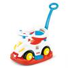 Fisher Price Strata Car 4 Functions