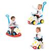 Fisher Price Strata Car 4 Functions