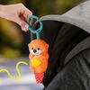 Fisher Price Musical Gym 3 in 1