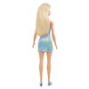 Barbie Floral Dresses 3+