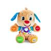 Fisher Price Training Dog - Smart Stages