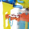 Hot Wheels Lightning Washer 4+