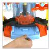Hot Wheels Lightning Washer 4+
