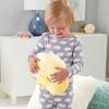 Fisher Price Μουσικός Προβολέας Μαλακό Συννεφάκι