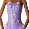 Barbie Ballerina 2 Designs 3+