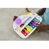 Fisher Price Educational Piano with Lights
