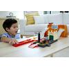 Cars Fair Helen's Candles Game Set 4+