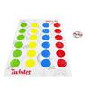 Twister Επιτραπέζιο 6+ Ετών