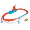 Hot Wheels Αγωνιστικές Πίστες  4+