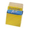 Pictionary Air  8+