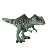 Jurassic World Movie Gigantosaurus 4+