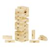 Jenga 6+ ετών