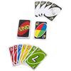 Uno Classic Game Changer  7+
