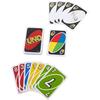 Uno Classic Game Changer 7+