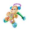 Fisher Price Strata Puppy Training Smart Stages