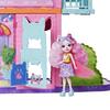 Enchantimals - City Set 3+