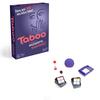 Taboo Επιτραπέζιο  13+ ετών