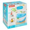 Fisher Price Εκπαιδευτικό Γιογιο με Σκυλάκι