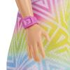Barbie Fashionistas New Designs 3+