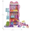 Enchantimals - City Set 3+