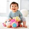 Fisher Price Training Pink Puppy - Smart Stages