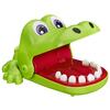 Crocodile Dentist Επιτραπέζιο  4+ ετών