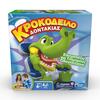 Crocodile Dentist Επιτραπέζιο  4+ ετών