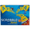 Scrabble Junior  5+