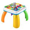 Fisher Price Educational Activity Table