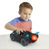 Imaginext Batmobile Bat - Tech 4+
