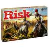 Risk Επιτραπέζιο 10+ ετών