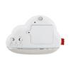 Fisher Price Περιστρεφόμενο Ονειρεμένα Συννεφάκια με Αισθητήρα Κλάματος