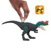 Jurassic World Movie Δεινόσαυροι με Σπαστά Μέλη   4+