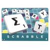 Scrabble Original